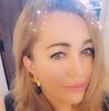 sarahshatila
